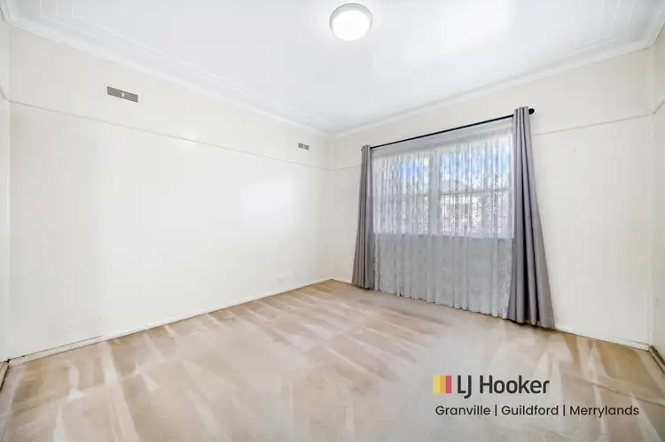 Third view of Homely house listing, 7 First Street, Granville NSW 2142