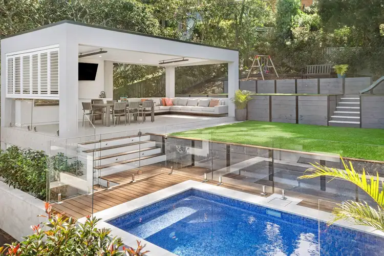 5 Hibiscus Avenue, North Avoca NSW 2260