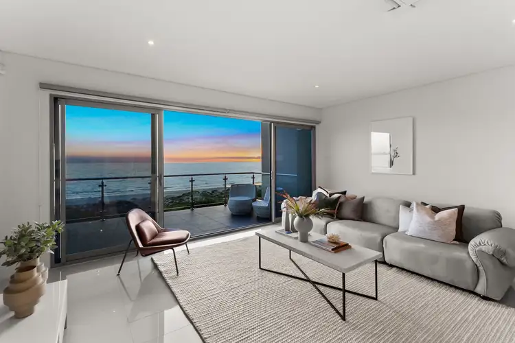 Fourth view of Homely townhouse listing, 117C Nepean Highway, Aspendale VIC 3195