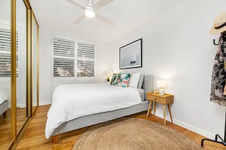 Fifth view of Homely apartment listing, 1/272-274 Pacific Highway, Greenwich NSW 2065