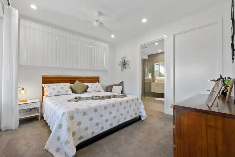 74/29 Ghostgum Grove