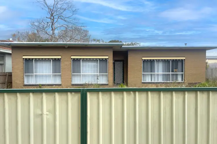 20 William Street, Portland VIC 3305