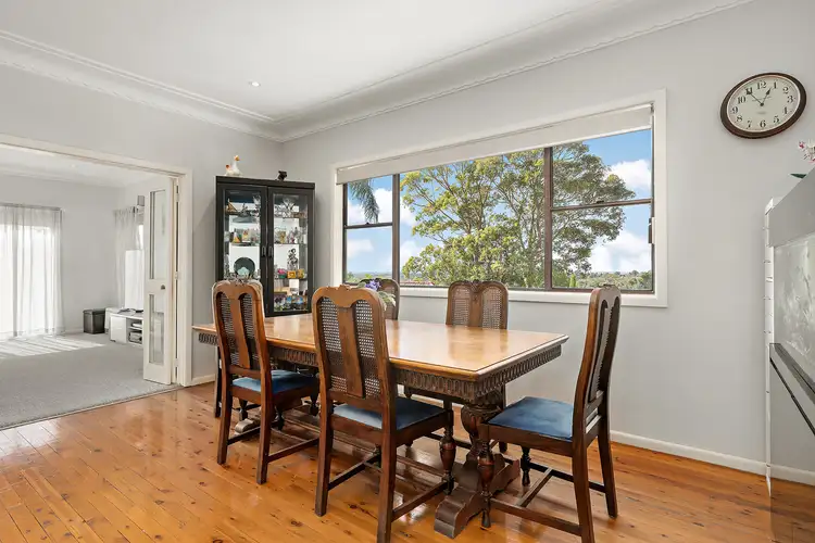 Sixth view of Homely house listing, 36 Old Bush Road, Yarrawarrah NSW 2233