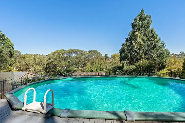 Second view of Homely house listing, 16 Geraldton Place, Yarrawarrah NSW 2233
