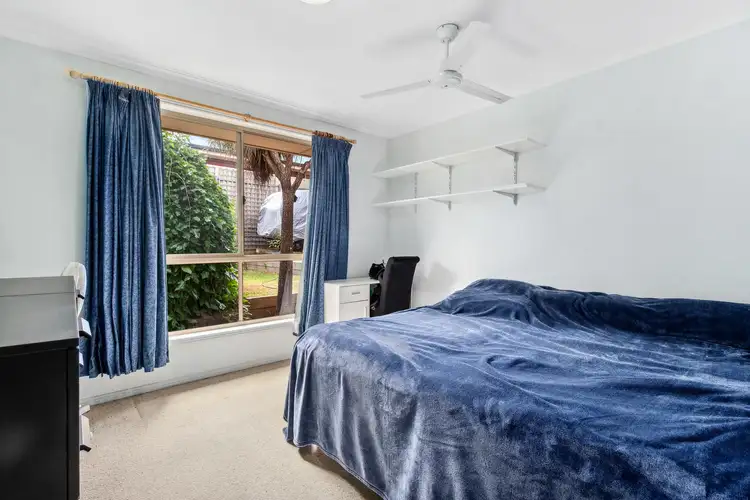 Sixth view of Homely house listing, 2/10 Pridmore Terrace, Mount Barker SA 5251