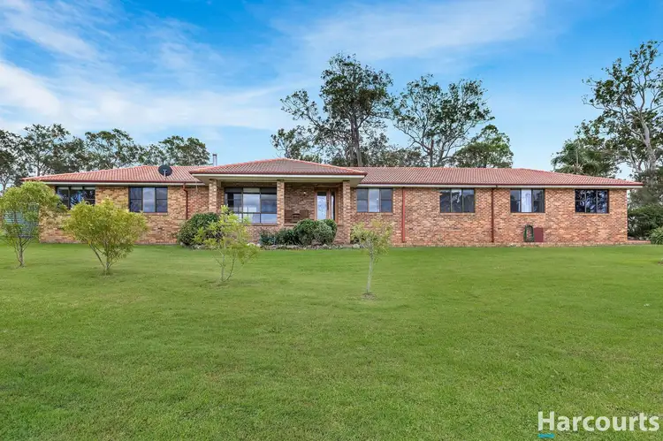 Second view of Homely house listing, 3 Jarvie Close, Seaham NSW 2324