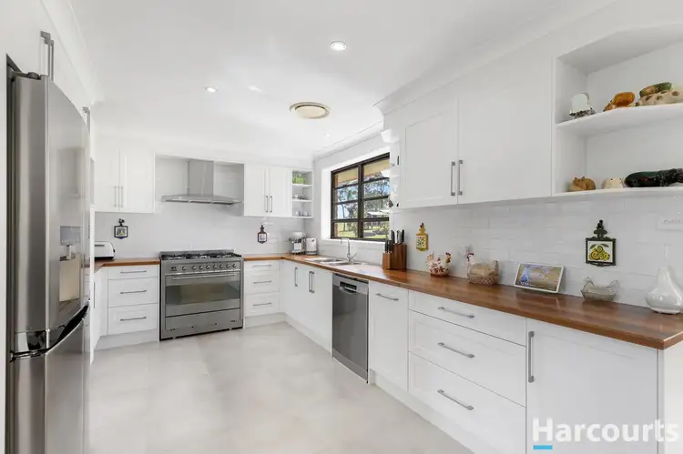 Sixth view of Homely house listing, 3 Jarvie Close, Seaham NSW 2324