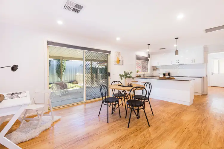 Third view of Homely house listing, 172 Pitman Avenue, Buronga NSW 2739