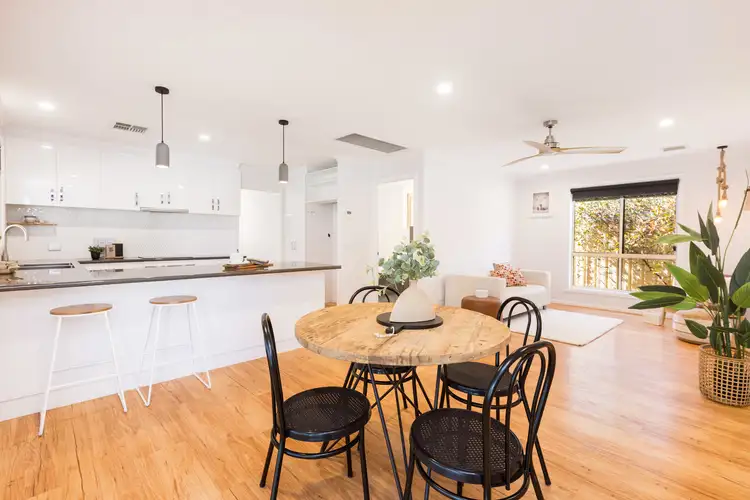 Fourth view of Homely house listing, 172 Pitman Avenue, Buronga NSW 2739