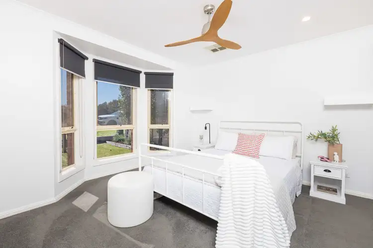 Fifth view of Homely house listing, 172 Pitman Avenue, Buronga NSW 2739