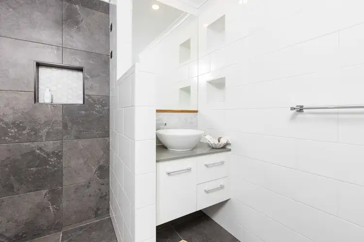 Sixth view of Homely house listing, 172 Pitman Avenue, Buronga NSW 2739