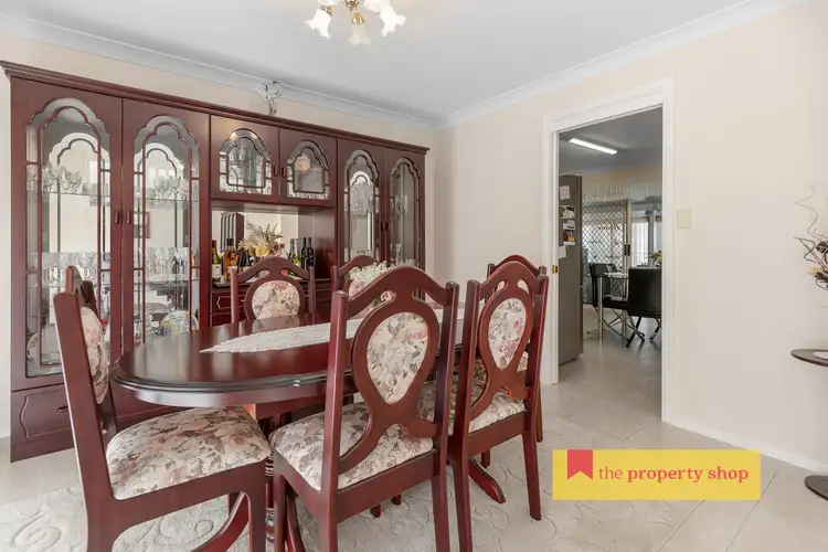 Fourth view of Homely house listing, 5 Lahy Court, Mudgee NSW 2850