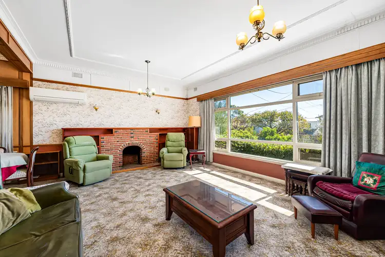 Fourth view of Homely house listing, 11 Boothby Street, Panorama SA 5041