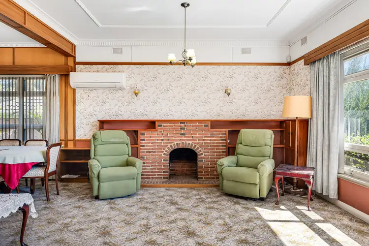 Fifth view of Homely house listing, 11 Boothby Street, Panorama SA 5041