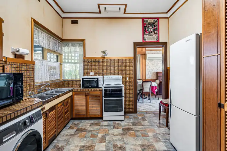 Sixth view of Homely house listing, 11 Boothby Street, Panorama SA 5041