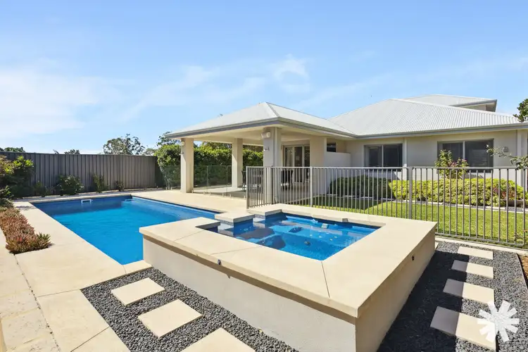 11 Whittlesford Street, East Victoria Park WA 6101