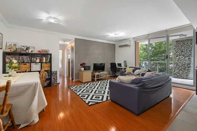 Fourth view of Homely unit listing, 2/146-152 Parramatta Road, Homebush NSW 2140