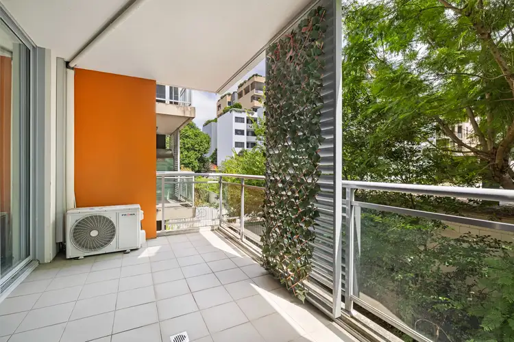 Fifth view of Homely unit listing, 2/146-152 Parramatta Road, Homebush NSW 2140