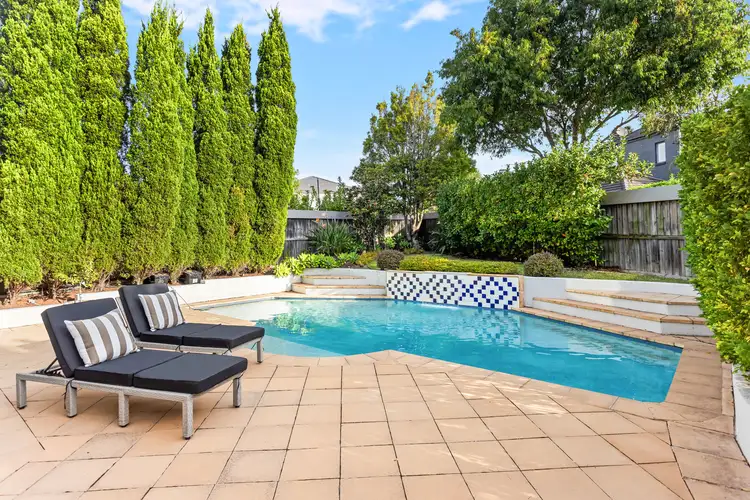 Third view of Homely house listing, 9 Spring Park Circuit, Breakfast Point NSW 2137