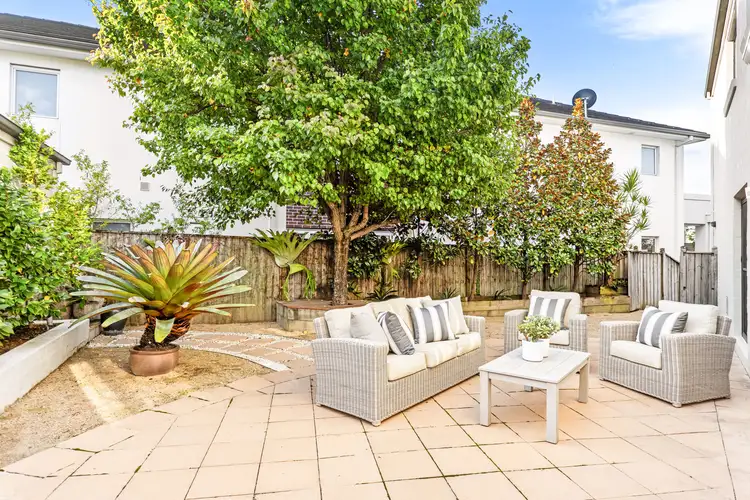 Fourth view of Homely house listing, 9 Spring Park Circuit, Breakfast Point NSW 2137