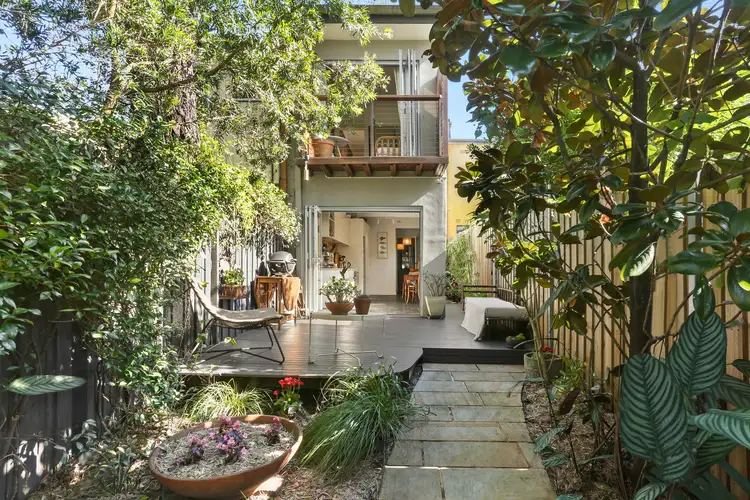 12 Channel Street, Dulwich Hill NSW 2203