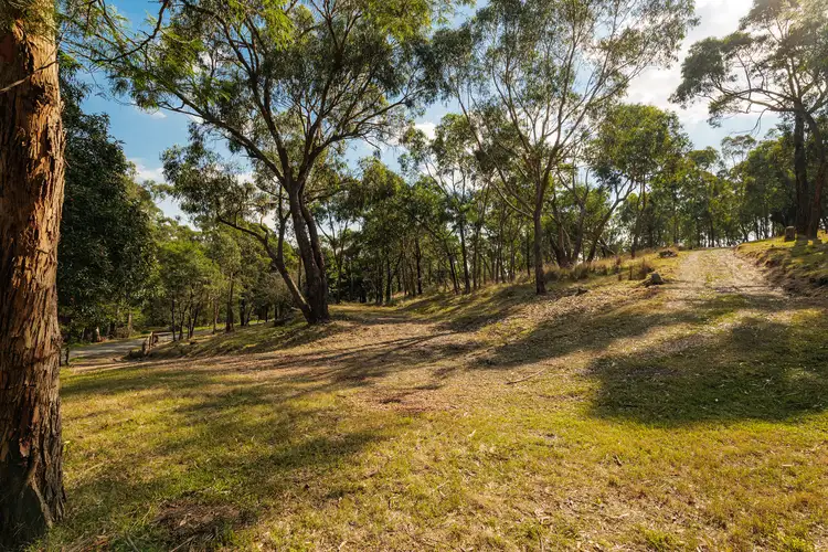 Fourth view of Homely land listing, 89 Ferndale Road, Upper Ferntree Gully VIC 3156
