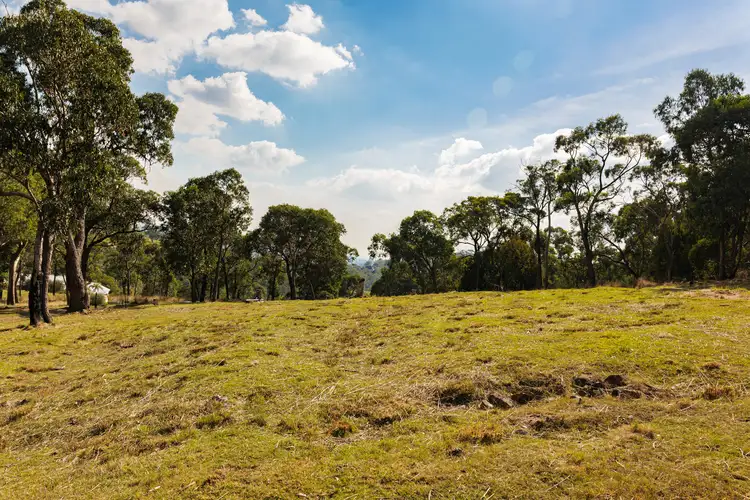 Sixth view of Homely land listing, 89 Ferndale Road, Upper Ferntree Gully VIC 3156