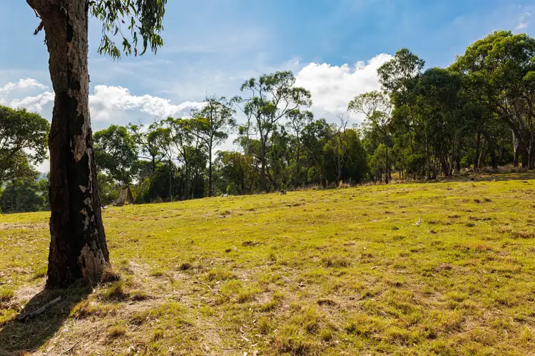 Seventh view of Homely land listing, 89 Ferndale Road, Upper Ferntree Gully VIC 3156