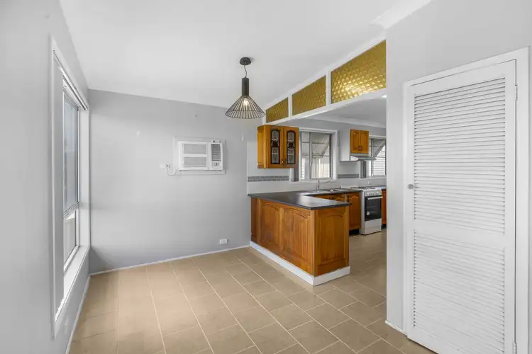 Third view of Homely house listing, 47 Weingartner Avenue, Tarro NSW 2322