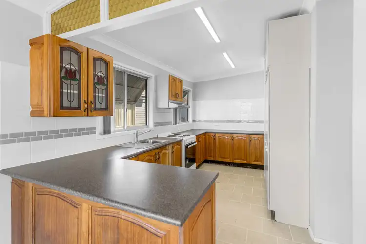 Fourth view of Homely house listing, 47 Weingartner Avenue, Tarro NSW 2322