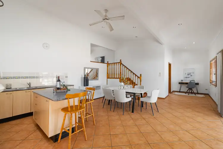 Second view of Homely house listing, 47 Millett Street, Hurstville NSW 2220