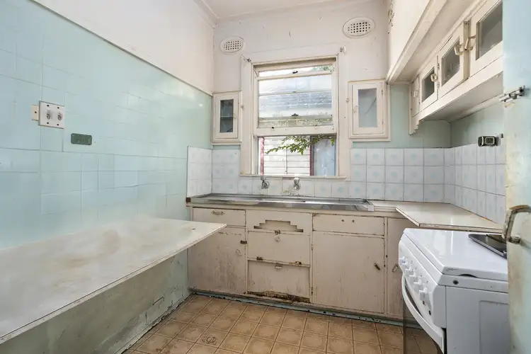Second view of Homely house listing, 82 Corrimal Street, Wollongong NSW 2500