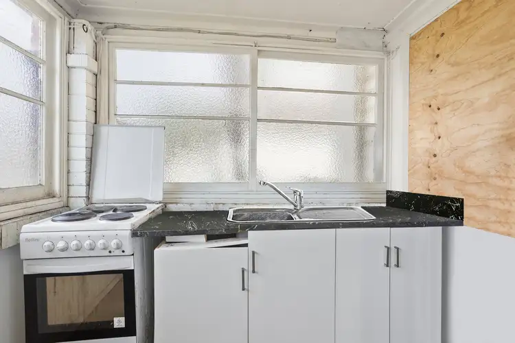 Third view of Homely house listing, 82 Corrimal Street, Wollongong NSW 2500