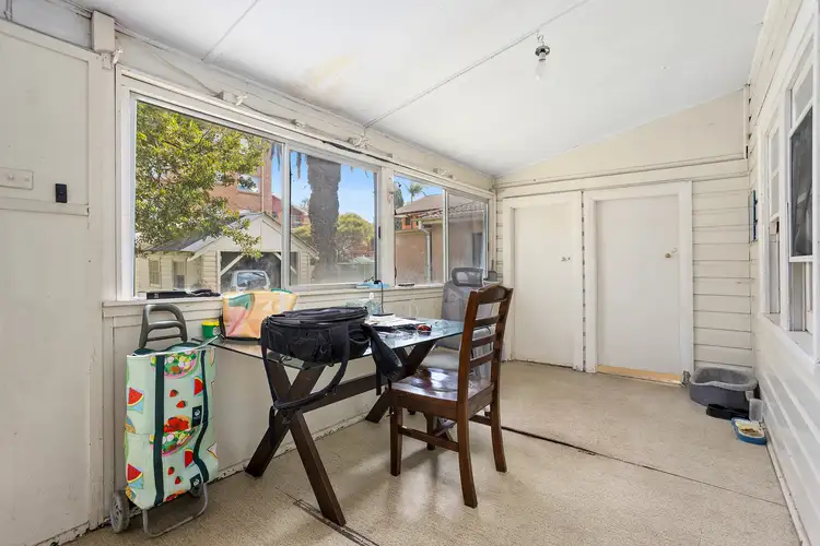 Fourth view of Homely house listing, 82 Corrimal Street, Wollongong NSW 2500