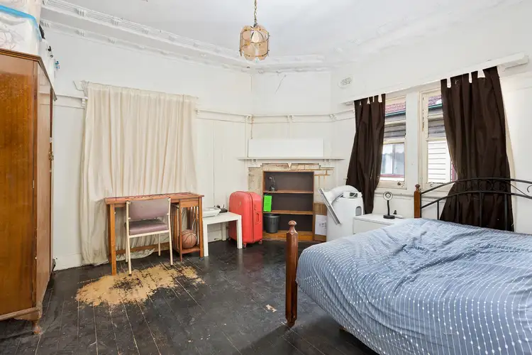 Fifth view of Homely house listing, 82 Corrimal Street, Wollongong NSW 2500