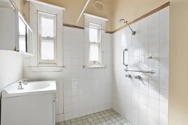 Sixth view of Homely house listing, 82 Corrimal Street, Wollongong NSW 2500