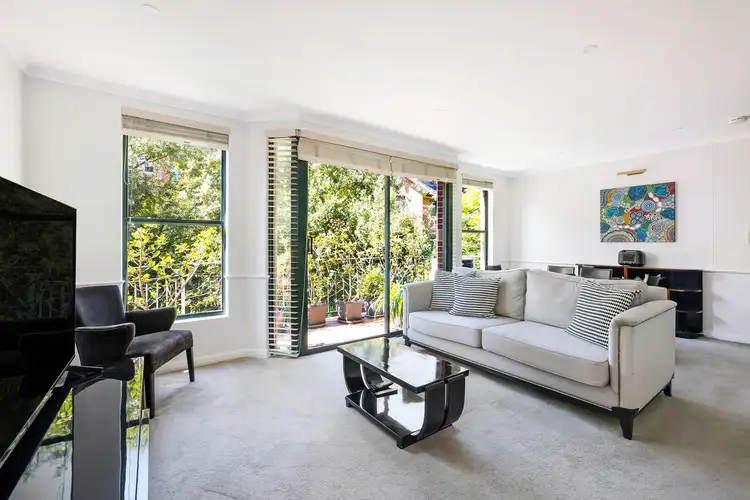 17/2 Williams Parade, Dulwich Hill NSW 2203