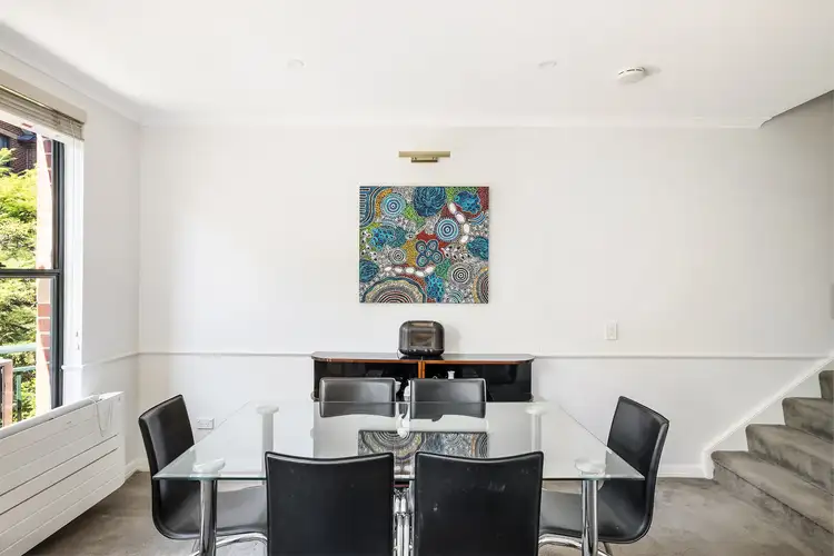 Sixth view of Homely apartment listing, 17/2 Williams Parade, Dulwich Hill NSW 2203