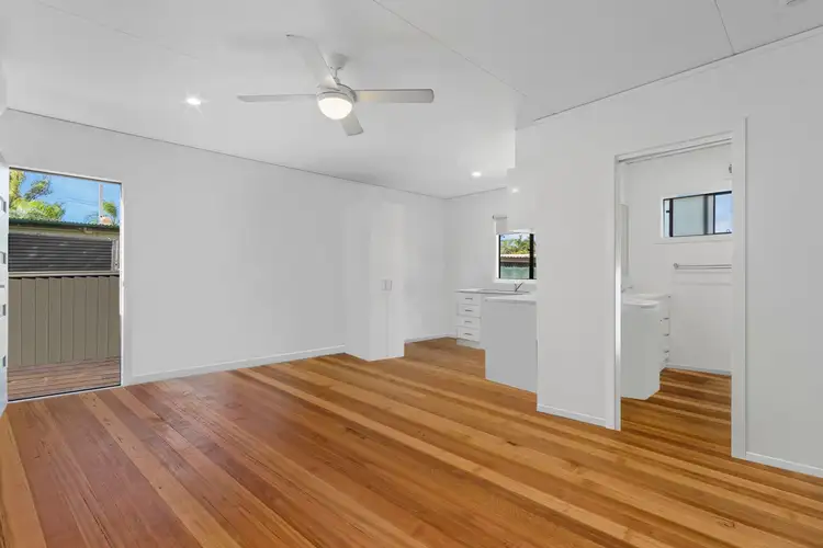 Second view of Homely house listing, 31 Huron Street, Woodridge QLD 4114