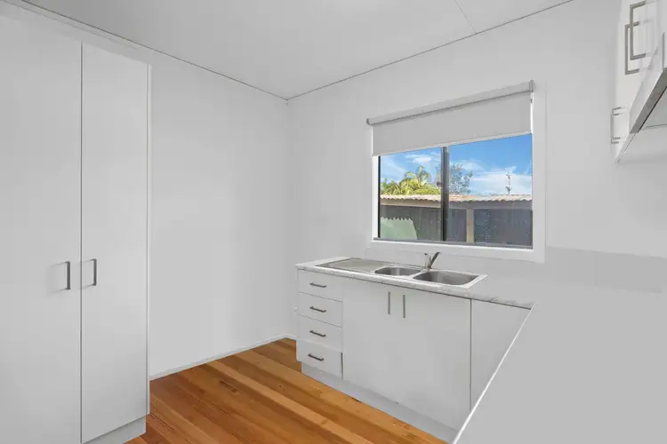 Fourth view of Homely house listing, 31 Huron Street, Woodridge QLD 4114