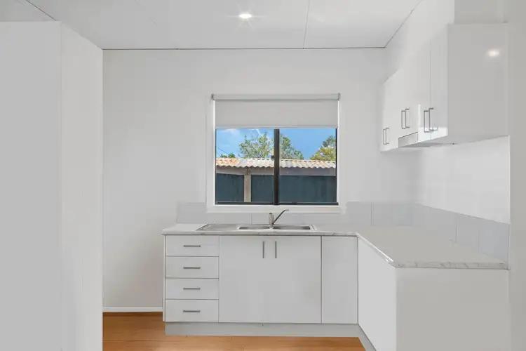 Fifth view of Homely house listing, 31 Huron Street, Woodridge QLD 4114