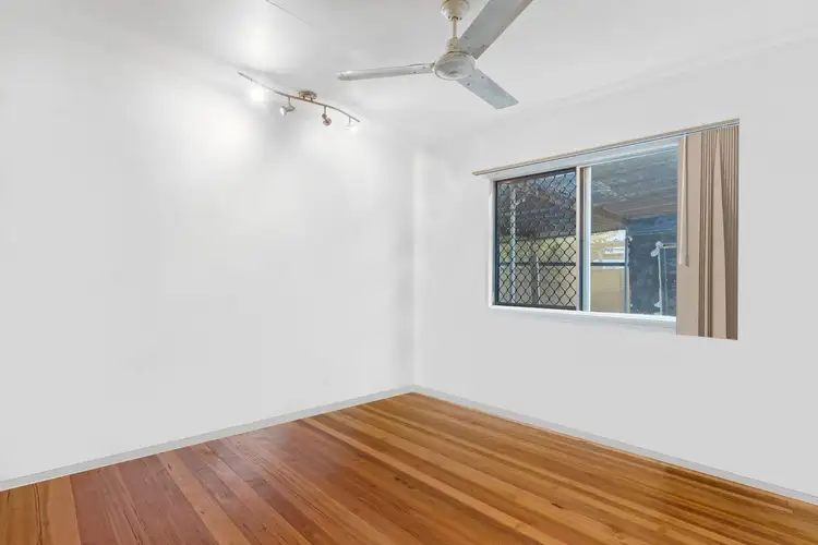 Sixth view of Homely house listing, 31 Huron Street, Woodridge QLD 4114