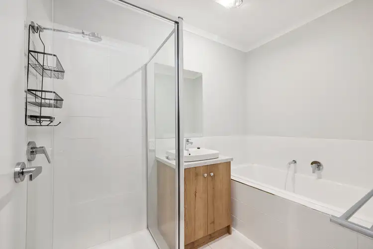 Fifth view of Homely house listing, 13 Cromwell Street, Wendouree VIC 3355