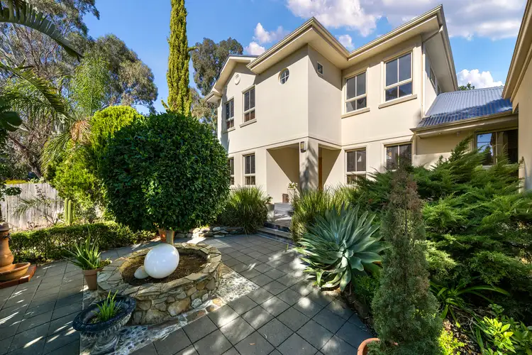 26 Greenside Avenue, Athelstone SA 5076