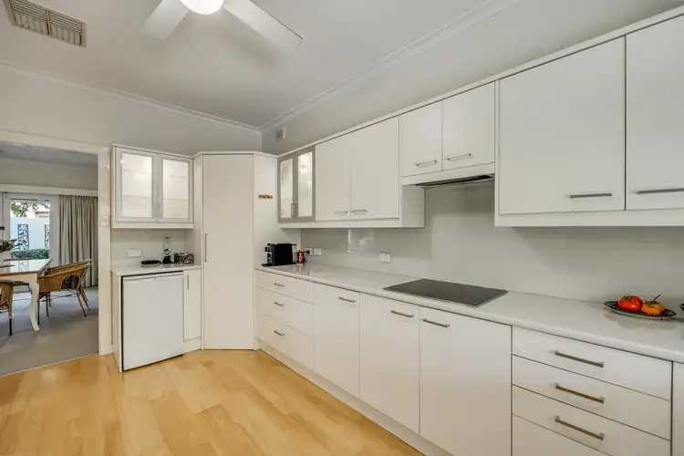 Second view of Homely house listing, 10 Hale Avenue, Hawthorn SA 5062