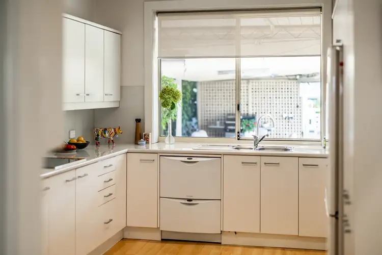 Third view of Homely house listing, 10 Hale Avenue, Hawthorn SA 5062