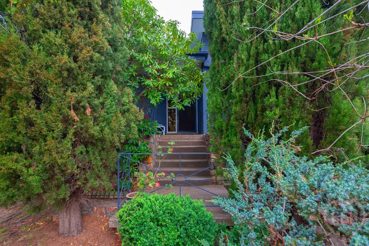 48 Duffy Street, Ainslie ACT 2602
