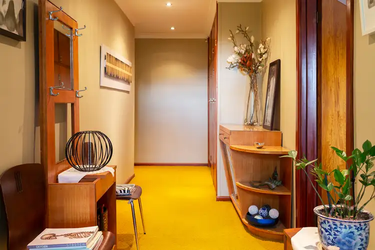 Third view of Homely house listing, 48 Duffy Street, Ainslie ACT 2602