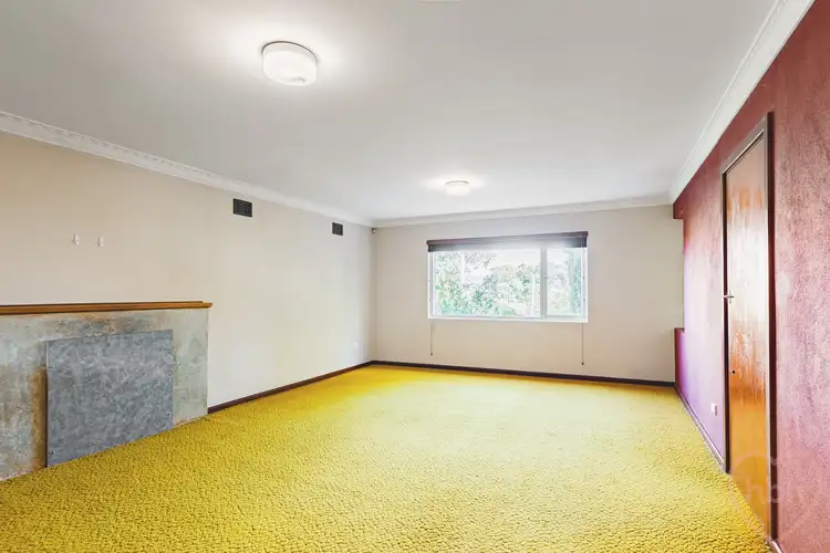 Sixth view of Homely house listing, 48 Duffy Street, Ainslie ACT 2602