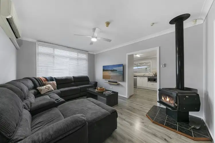 Fourth view of Homely house listing, 34 Northcote Street, Aberdare NSW 2325